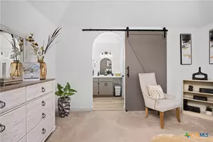 1509 Spicewood Cir, Harker Heights, TX 76548 - Photo 12