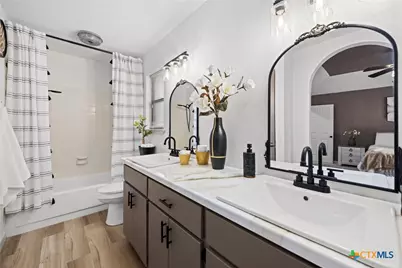 1509 Spicewood Circle, Harker Heights, TX 76548 - Photo 14