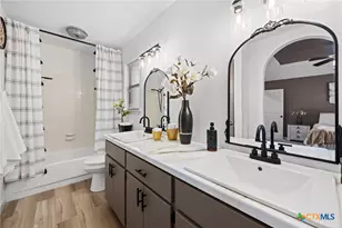 1509 Spicewood Cir, Harker Heights, TX 76548 - Photo 14