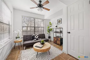 1509 Spicewood Cir, Harker Heights, TX 76548 - Photo 8