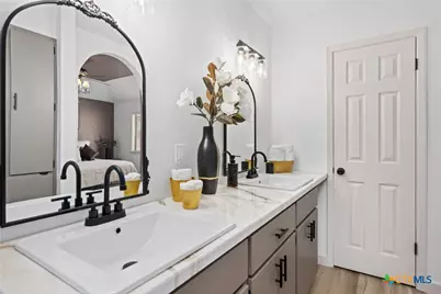 1509 Spicewood Circle, Harker Heights, TX 76548 - Photo 16