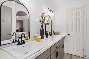 1509 Spicewood Cir, Harker Heights, TX 76548 - Photo 16