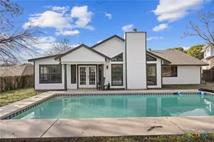 1509 Spicewood Cir, Harker Heights, TX 76548 - Photo 20