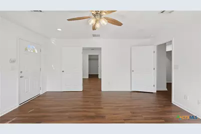 501 Bald Eagle, Canyon Lake, TX 78133 - Photo 36