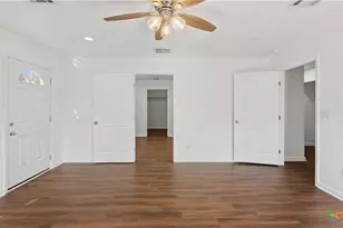 501 Bald Eagle, Canyon Lake, TX 78133 - Photo 36