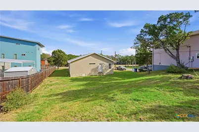 501 Bald Eagle, Canyon Lake, TX 78133 - Photo 6