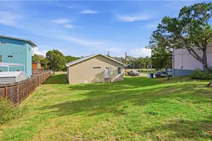 501 Bald Eagle, Canyon Lake, TX 78133 - Photo 6