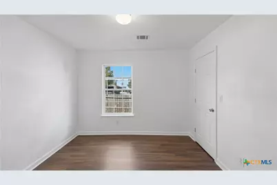 501 Bald Eagle, Canyon Lake, TX 78133 - Photo 24