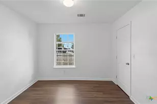 501 Bald Eagle, Canyon Lake, TX 78133 - Photo 24