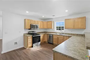 501 Bald Eagle, Canyon Lake, TX 78133 - Photo 18