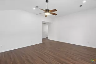 501 Bald Eagle, Canyon Lake, TX 78133 - Photo 10