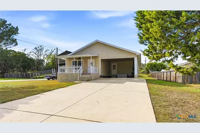 501 Bald Eagle, Canyon Lake, TX 78133 - Photo 2