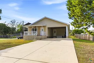 501 Bald Eagle, Canyon Lake, TX 78133 - Photo 2