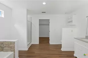 501 Bald Eagle, Canyon Lake, TX 78133 - Photo 34