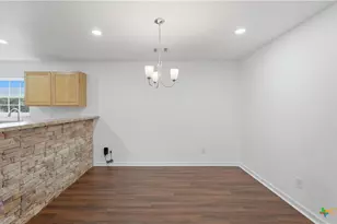 501 Bald Eagle, Canyon Lake, TX 78133 - Photo 42