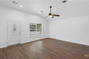 501 Bald Eagle, Canyon Lake, TX 78133 - Photo 16