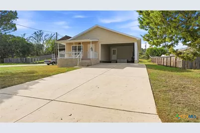 501 Bald Eagle, Canyon Lake, TX 78133 - Photo 44