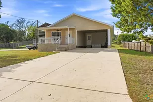 501 Bald Eagle, Canyon Lake, TX 78133 - Photo 44