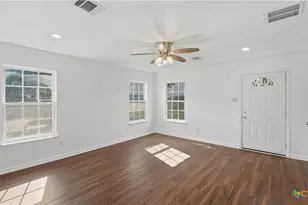 501 Bald Eagle, Canyon Lake, TX 78133 - Photo 38