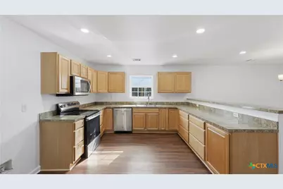 501 Bald Eagle, Canyon Lake, TX 78133 - Photo 22