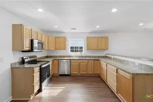 501 Bald Eagle, Canyon Lake, TX 78133 - Photo 22