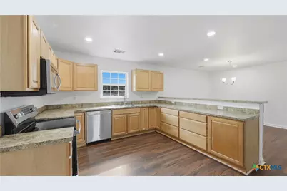 501 Bald Eagle, Canyon Lake, TX 78133 - Photo 20