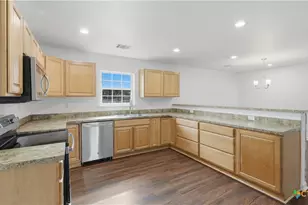 501 Bald Eagle, Canyon Lake, TX 78133 - Photo 20