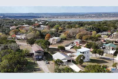 501 Bald Eagle, Canyon Lake, TX 78133 - Photo 46