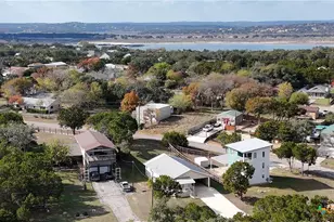 501 Bald Eagle, Canyon Lake, TX 78133 - Photo 46