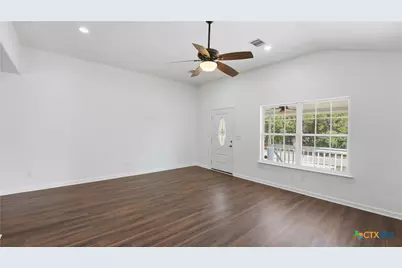 501 Bald Eagle, Canyon Lake, TX 78133 - Photo 12