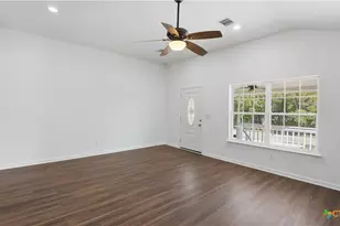 501 Bald Eagle, Canyon Lake, TX 78133 - Photo 12