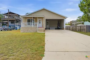 501 Bald Eagle, Canyon Lake, TX 78133 - Photo 4