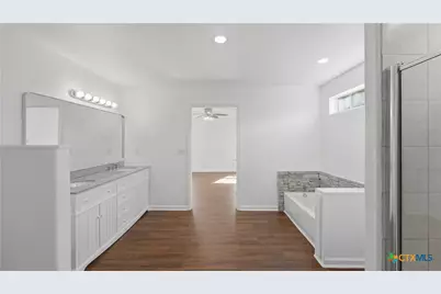 501 Bald Eagle, Canyon Lake, TX 78133 - Photo 30