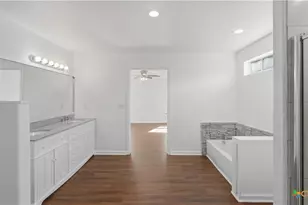 501 Bald Eagle, Canyon Lake, TX 78133 - Photo 30