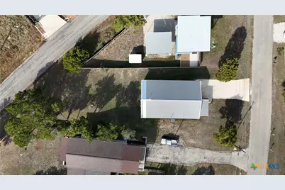 501 Bald Eagle, Canyon Lake, TX 78133 - Photo 48