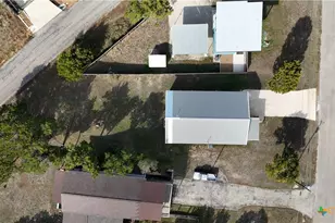 501 Bald Eagle, Canyon Lake, TX 78133 - Photo 48