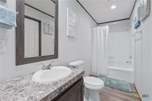 121 Fate Ct, Kyle, TX 78640 - Photo 18