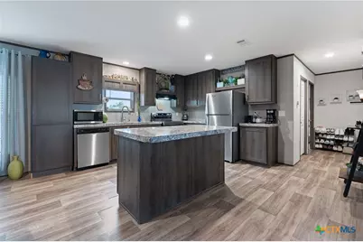 121 Fate Court, Kyle, TX 78640 - Photo 6