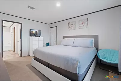 121 Fate Court, Kyle, TX 78640 - Photo 10