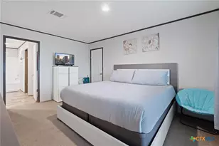 121 Fate Ct, Kyle, TX 78640 - Photo 10