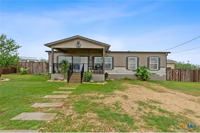 121 Fate Court, Kyle, TX 78640 - Photo 2