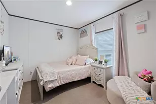 121 Fate Ct, Kyle, TX 78640 - Photo 14