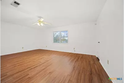 130 Bobcat Lane, Copperas Cove, TX 76522 - Photo 24