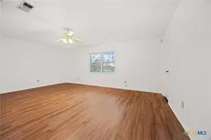 130 Bobcat Ln, Copperas Cove, TX 76522 - Photo 24