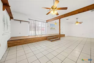 130 Bobcat Ln, Copperas Cove, TX 76522 - Photo 16