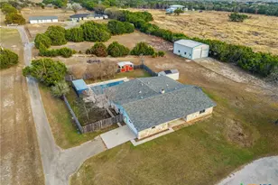 130 Bobcat Ln, Copperas Cove, TX 76522 - Photo 36