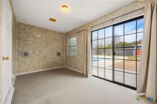 130 Bobcat Ln, Copperas Cove, TX 76522 - Photo 26