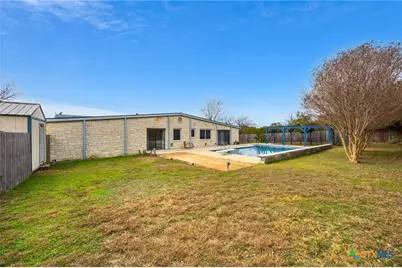 130 Bobcat Lane, Copperas Cove, TX 76522 - Photo 28