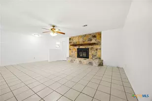 130 Bobcat Ln, Copperas Cove, TX 76522 - Photo 8