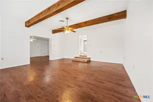 130 Bobcat Ln, Copperas Cove, TX 76522 - Photo 20